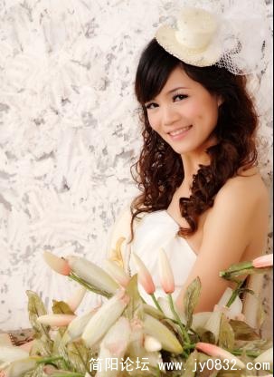 未命名4.jpg