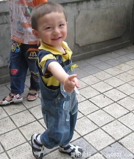 未命名3.jpg