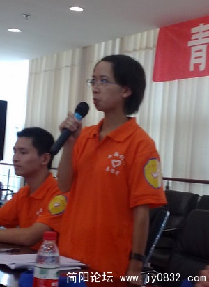 201007295225.jpg