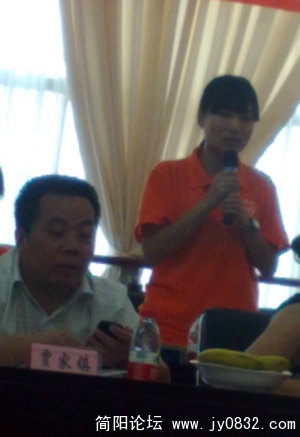 201007295217.jpg