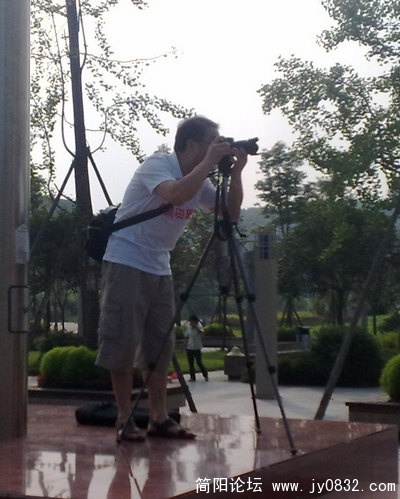 201007295242.jpg