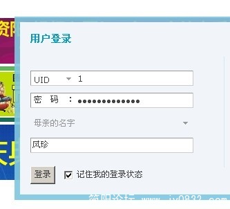 未命名.jpg