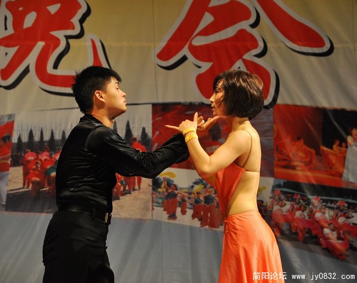 照片 243a.jpg