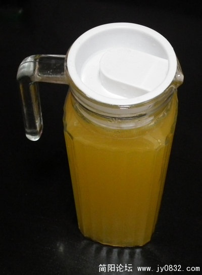 DSCF3673.JPG