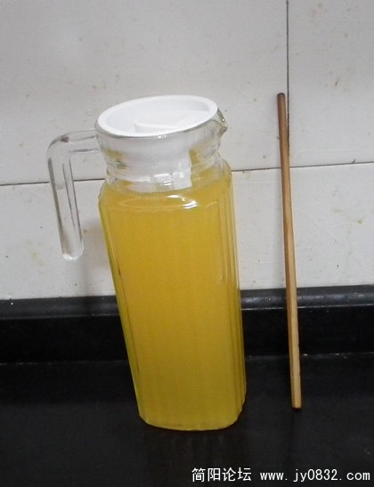 DSCF3675.JPG
