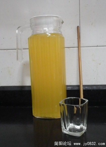 DSCF3676.JPG