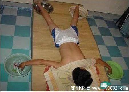img.gif
