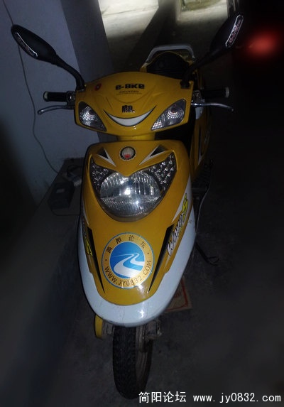 201007305256.jpg