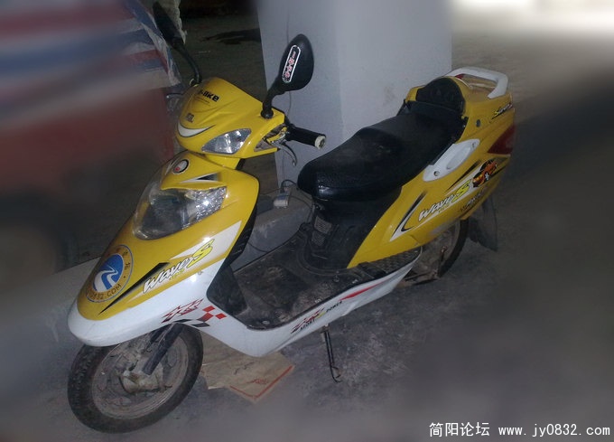 201007305257.jpg