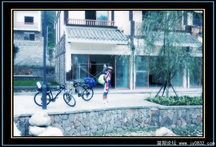 nEO_IMG_新都桥 (12).jpg