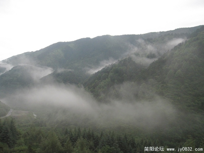 nEO_IMG_新都桥 (49).jpg