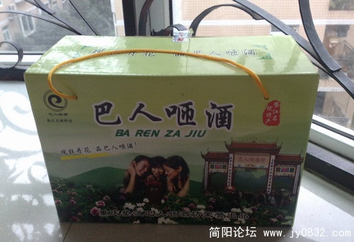 201002203583.jpg