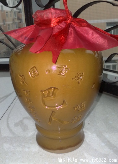 201002203584.jpg