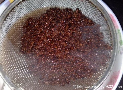 201002203589.jpg