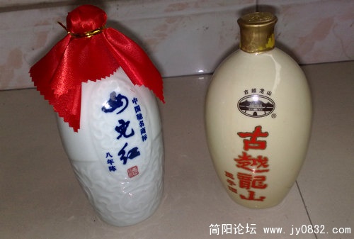 201002223664.jpg