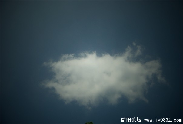 独.......jpg