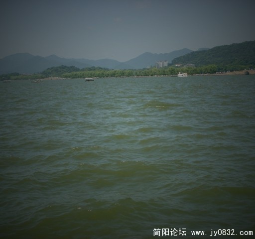浪.jpg