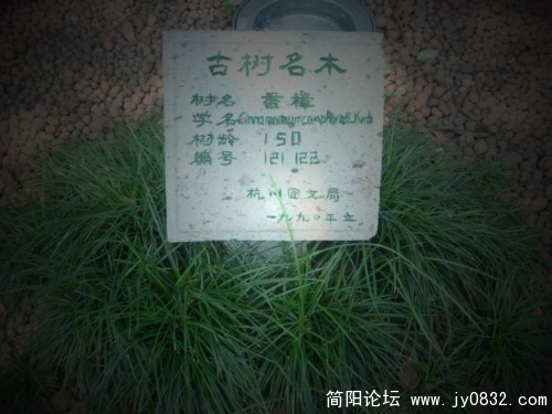 名片.jpg