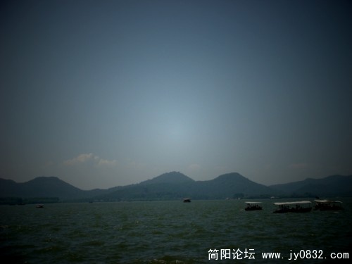 远望.jpg