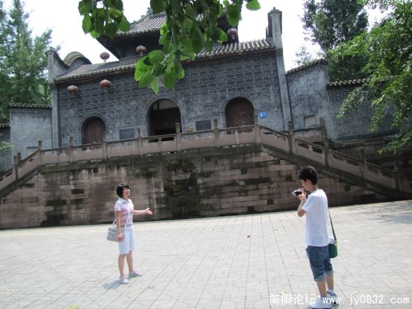 nEO_IMG_IMG_4754.jpg