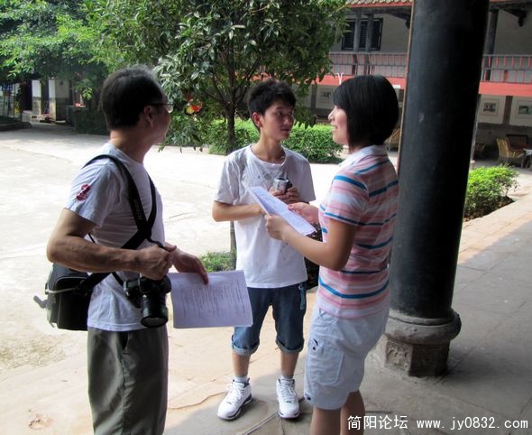 nEO_IMG_IMG_4681.jpg