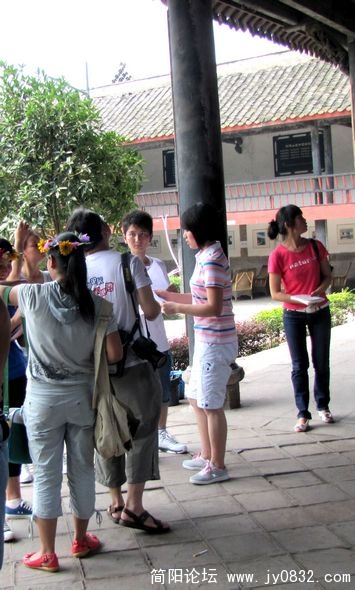 nEO_IMG_IMG_4680.jpg