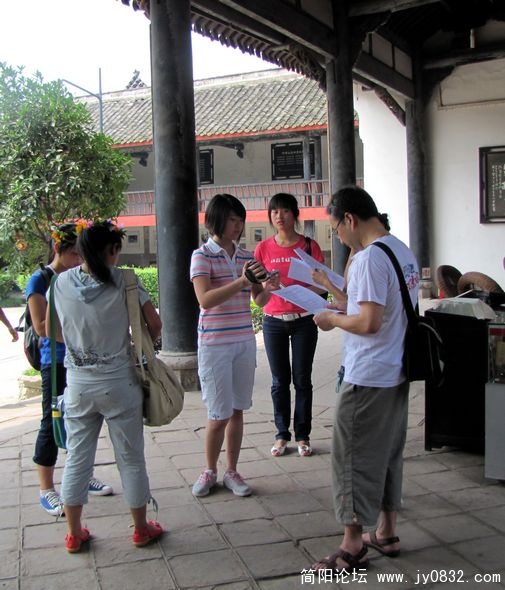nEO_IMG_IMG_4678.jpg
