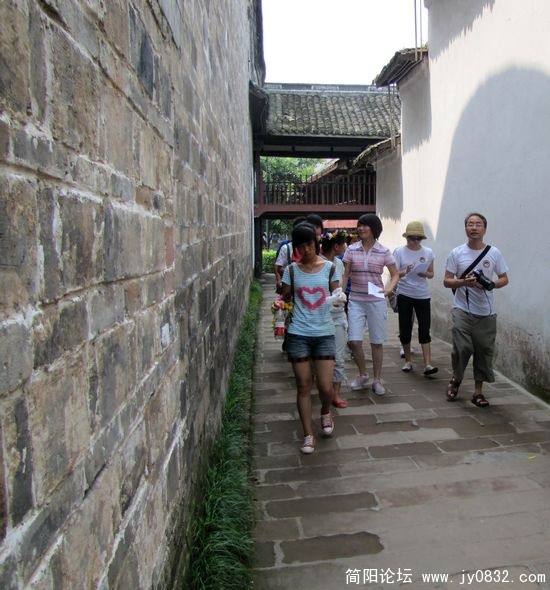 nEO_IMG_IMG_4704.jpg
