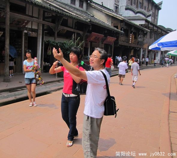 nEO_IMG_IMG_4710.jpg