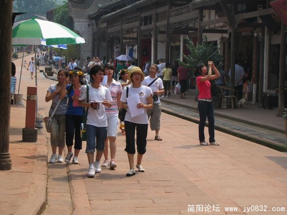 nEO_IMG_IMG_4713.jpg