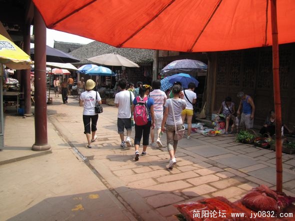nEO_IMG_IMG_4717.jpg