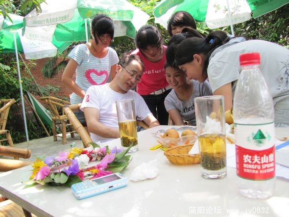 nEO_IMG_IMG_4759.jpg