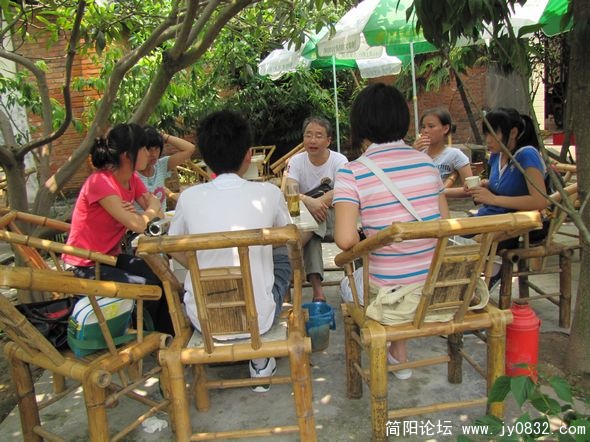 nEO_IMG_IMG_4771.jpg