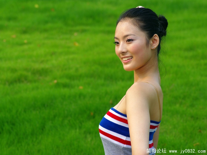 IMGP8072.JPG