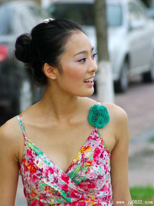 IMGP8054.JPG