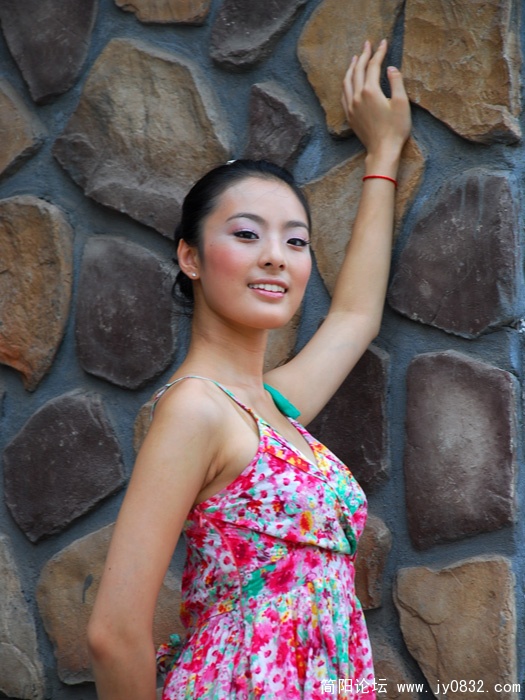 DSC_7226.JPG