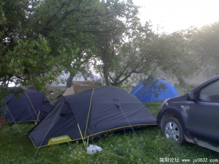 20100729494.jpg