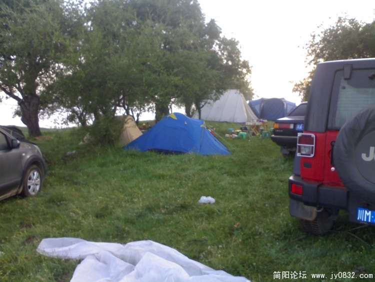 20100729497.jpg