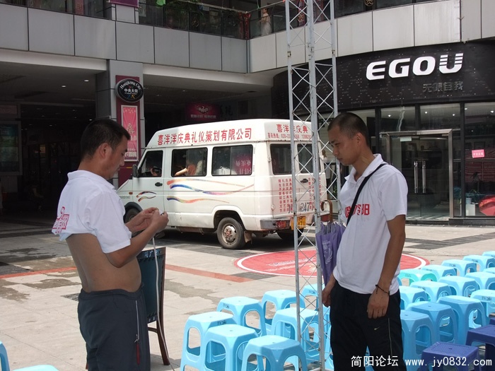 DSCF4981.jpg