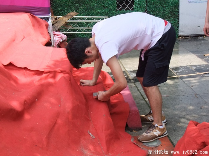 DSCF4988.jpg