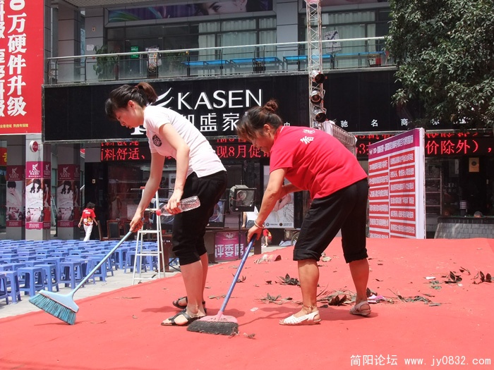 DSCF4990.jpg