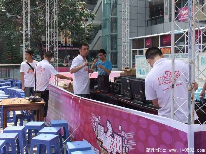 DSCF5006.jpg