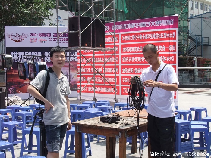 DSCF5008.jpg
