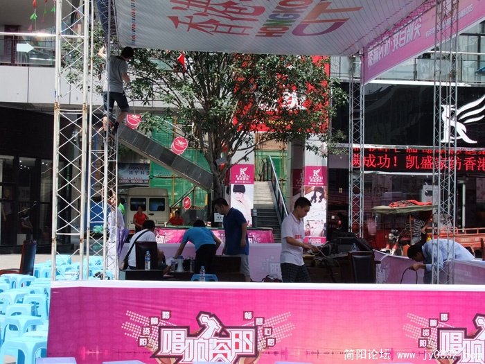 DSCF5022.jpg