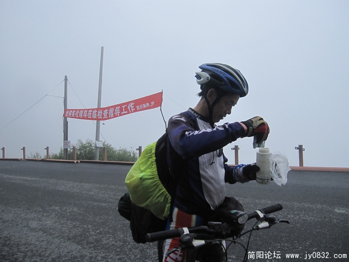 nEO_IMG_新都桥 (74).jpg