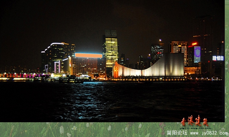 香港建筑——07副本.jpg