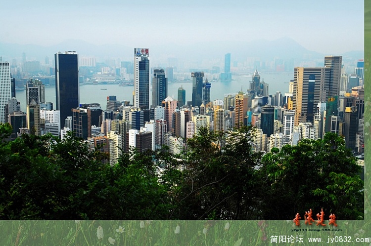 香港建筑——03副本.jpg