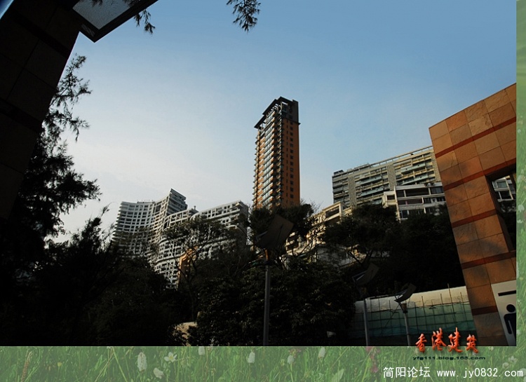 香港建筑——06副本.jpg