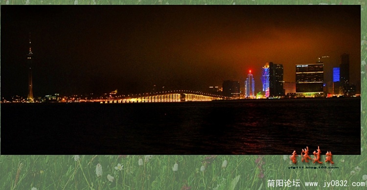 香港建筑——02副本.jpg