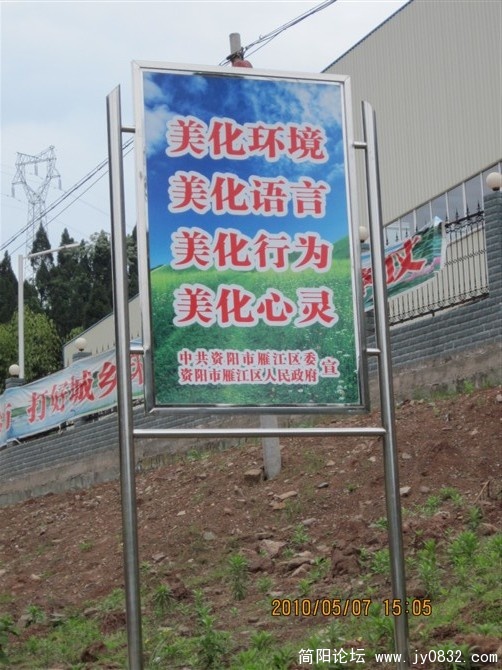 http_imgloadCA60ILMR.jpg